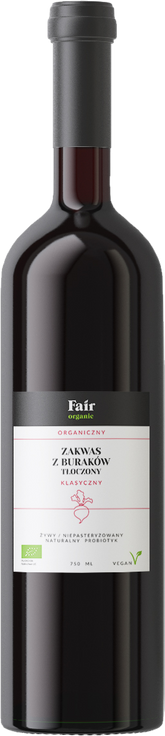 ee839a012e0de6f8ed1e4e4c6f8465fa